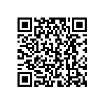 RCL040611K0FKEA QRCode