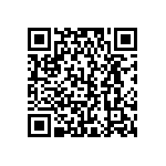 RCL040611K0JNEA QRCode