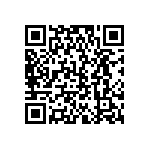 RCL040611R5FKEA QRCode