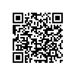 RCL040612K0JNEA QRCode