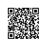 RCL040612R1FKEA QRCode