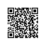 RCL040614K0FKEA QRCode