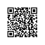 RCL0406158KFKEA QRCode