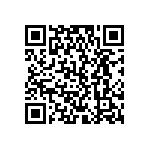 RCL040615K8FKEA QRCode