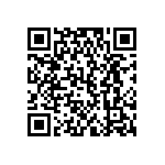 RCL0406165KFKEA QRCode