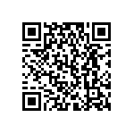 RCL0406165RFKEA QRCode