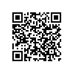 RCL040616R0FKEA QRCode