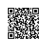 RCL040617K4FKEA QRCode