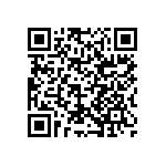 RCL040617R4FKEA QRCode