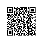 RCL04061K24FKEA QRCode