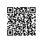 RCL04061K33FKEA QRCode