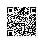 RCL04061K58FKEA QRCode