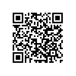 RCL04061R60JNEA QRCode