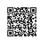 RCL04061R65FKEA QRCode