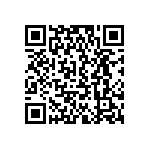 RCL040620R5FKEA QRCode