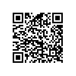 RCL040622K1FKEA QRCode