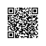 RCL0406232RFKEA QRCode