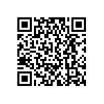 RCL0406249KFKEA QRCode