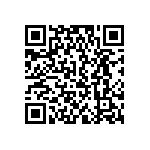 RCL0406287KFKEA QRCode