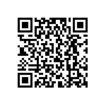 RCL0406287RFKEA QRCode