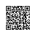 RCL04062K20JNEA QRCode