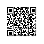 RCL04062K40JNEA QRCode