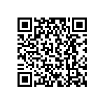 RCL04062R49FKEA QRCode