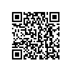 RCL040630K0FKEA QRCode