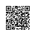 RCL0406324KFKEA QRCode