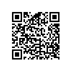 RCL040635K7FKEA QRCode