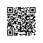 RCL0406360KFKEA QRCode