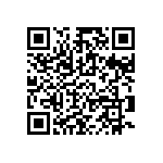 RCL0406365KFKEA QRCode