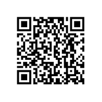 RCL040636K0JNEA QRCode