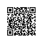 RCL0406390RJNEA QRCode