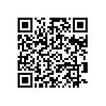 RCL0406392RFKEA QRCode