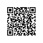 RCL040639R0FKEA QRCode