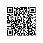 RCL04063K57FKEA QRCode