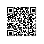 RCL04063R24FKEA QRCode