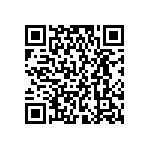 RCL040641K2FKEA QRCode