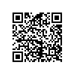 RCL0406422RFKEA QRCode