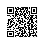 RCL040643K0JNEA QRCode