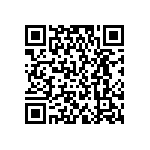 RCL0406442KFKEA QRCode