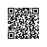 RCL040647K0JNEA QRCode