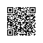 RCL040647R0JNEA QRCode