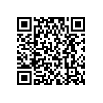 RCL0406487KFKEA QRCode