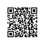 RCL04064K70FKEA QRCode