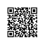 RCL04064R99FKEA QRCode