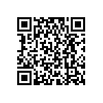 RCL040651R0FKEA QRCode