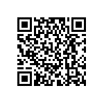 RCL0406549RFKEA QRCode