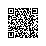 RCL040654R9FKEA QRCode